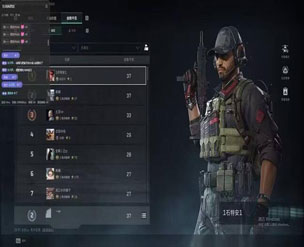 青龙旗舰105build362